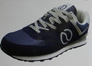 New, Sz 11 Novpur Men's Comfortable Walking/Running Sneakers