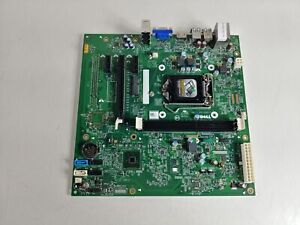 Dell 88DT1 Inspiron 3847 LGA 1150 DDR3 SDRAM Desktop Motherboard