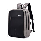 Large Laptop School Bag, Fashionable Design with Comfort Padding - 1 ea