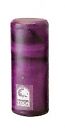Toca Percussion Freestyle Shaker Medium Purple (TF2S-MWP)
