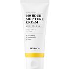 SKINFOOD Royal Honey 100 Hour Moisture Cream 100mL