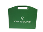 Glensound CUB iPhone Audio Interface