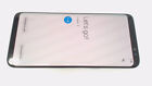 New ListingSamsung Galaxy S8 SM-G950U Cellphone (Gray 64GB) Verizon LCD BURN