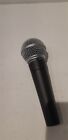 New ListingShure SM58 Microphone