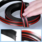 4M Rubber Seal Strip Molding Trim Car Roof Windshield Window Sealed Accessories (For: 2008 Toyota Prius)
