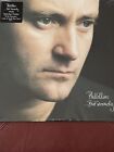 PHIL COLLINS - .BUT SERIOUSLY 1989 US 1st PRESSING SEALED VINYL/LP 4 TOP 10s DMM