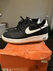 Size 9.5 - Nike Air Force 1 Low Courir 305200-011