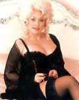 Dolly Parton Best Little Whorehouse In Texas 8x10 Picture Celebrity Print