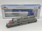 New Athearn RTR SD39 Southern Pacific SP #5296 w/ Econami Sound ATH71599