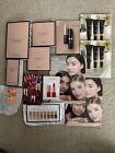 Gucci Make Up Bundle . Including Everything In Pics. All New
