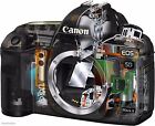 Canon  Sd1000 / sd1100 / sd1400 /  Repair Service