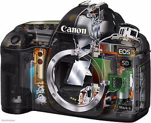 Canon  G10  G11  G12 Camera Repair Service Inc. replacement of a scratched LENS