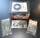 The Doors with (3) 3” Records and Mini Turntable Record Store Day RSD 2023 /500