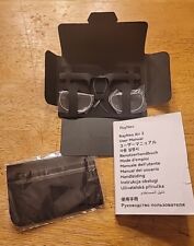 New ListingREAD!! AS PICTURED ONLY- ﻿RayNeo Air 2 AR Glasses-- LENS ONLY
