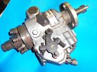 USED Stanadyne / Roosa Master Injection Pump  3589791 SR