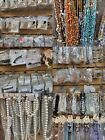 30PCS -Jewelry Lots Mixed Assorted Grab Bag Wholesale Jewelry lot for women
