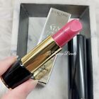 Lancome L'Absolu Rouge Lipstick - 355 Rosy Sparkling ( Champagne )