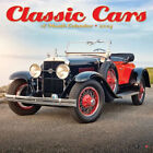 Willow Creek Classic Cars 2024 7