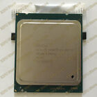 Intel Xeon E5-2667 V2 3.3GHz 8-Core 16T 25M LGA2011 SR19W CPU PROCESSOR
