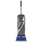 ORECK XL2100RHS Upright Vacuum,39 cfm ,12
