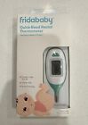 Frida Baby Quick-Read Digital Rectal Thermometer (NEW)