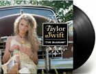 Taylor Swift ‎– Tim McGraw 7