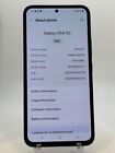 Samsung Galaxy A54 5G - Black - (T-Mobile) - Smartphone - WORKS GREAT!!!