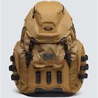 Oakley Kitchen Sink Total Coyote Backpack New Free Time Combat Softair