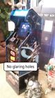 Arcade1up  - Star Wars - Atari Deluxe - Screw Hole Caps/Covers