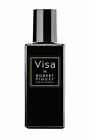 Robert Piguet Visa Eau De Parfum 1.7oz/50ml New In Box