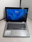 Dell Inspiron 5379 Touch. 15.6