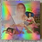 Katy Perry CATalog Collector's Edition Boxset Colored Vinyl LE