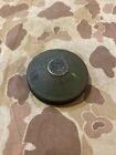 WWII Jeep Fuel Cap Small Size Fit MB GPW