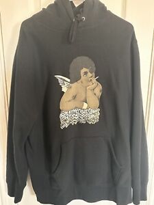 fuckingawesome hoodie