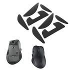 2Sets Mouse Feet Mice Pad Mouse Skate for Logitech G700 G700S Access^ss:-o