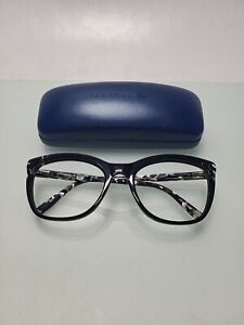 Lacoste L2884 001 Eyeglasses