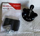 ROTOPAX Water or Gas Containers MOUNTING KIT STANDARD PACK MOUNT Set of 2 New
