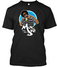 RIP MAC DRE Tee T-shirt Made in the USA Size S to 5XL