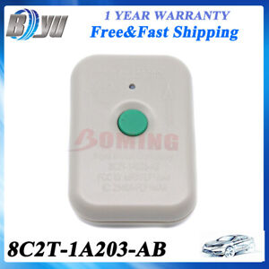 For Ford TPMS Reset Tool Tire Pressure Sensor Training Activation Transmitter 1P