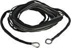 Moose Synthetic Winch Rope 3/16