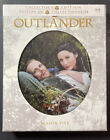 Outlander Season Five [ Collector's Edition Box Set ] (Blu-ray Disc) NEW