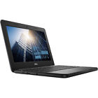 Dell Chromebook 3100 2-in-1 11.6