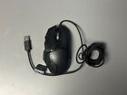 Logitech G502 Hero High Performance Gaming Mouse No Weights or Base Cover
