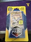 Pokemon Mystery Pack Walgreens 2024  🔥 Seeded 1:10