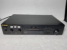 RSQ NEO 22 PRO Digital Karaoke Player No SD card No Remote. parts only