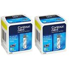 Contour-Next Glucose Test Strips, 100 Count. Exp 7/31/2025- FAST SHIPPING!!!