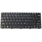 New Gateway LT21 NAV50 Series Netbook Keyboard