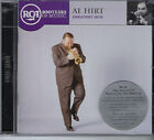 Greatest Hits CD Al Hirt Pop