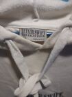 2023 Official Merch Taylor Swift Hoodie The Eras Tour Tan Size Xl Made In Egypt