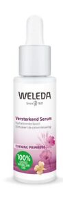 Weleda Skin Revitalizing Concentrate